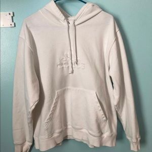 Vintage Adidas Sweatshirt